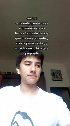 Understanding Neck Relief with Quick Home Remedies