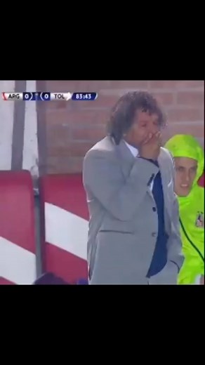 Mike Tyson on Instagram: " why?"