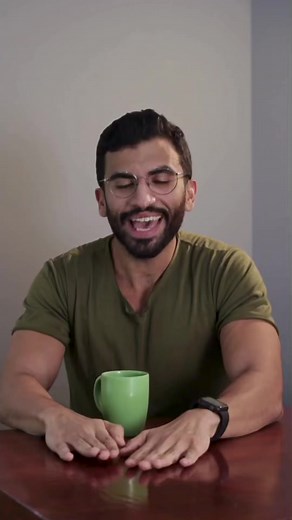 ‏معركة سنة اولى جواز ٢