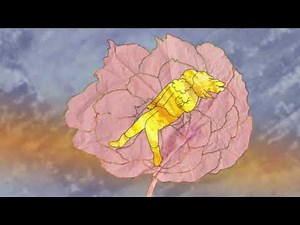 Hot Docs 2023 Trailer: BY WATER