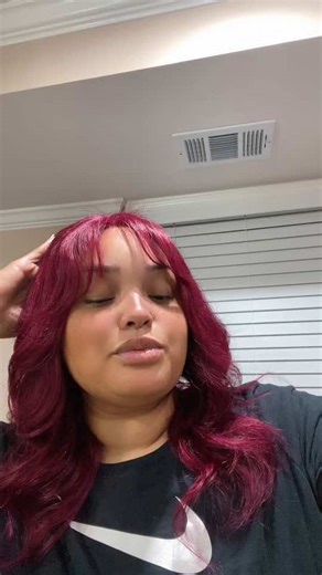 Domi (@thedomexperience)’s videos with Drama (feat. Drake) - Roy Woods