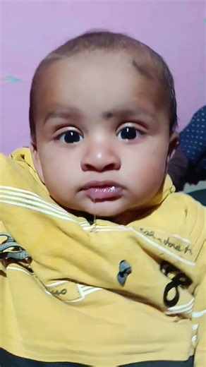 chik dama ki Dam Dam Dam Dam Dam Dam Dam #viral #funny #shortvideo #shorts