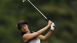 Who is Grace Park? All you need to know about the retired LPGA South Korean golfer