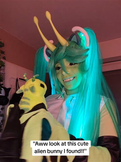 Bunzzies Plushies Kickstarter Launch Announcement