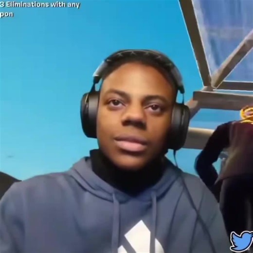 2025 recap #2025 #2025memes #nostalgia #meme #edit | 2025 nostalgia