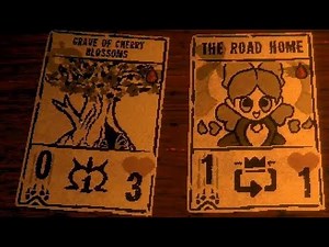 Inscryption Lobotomy Corporation