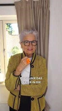 Are life's opportunities over at 40 or 50? - Greta Silver