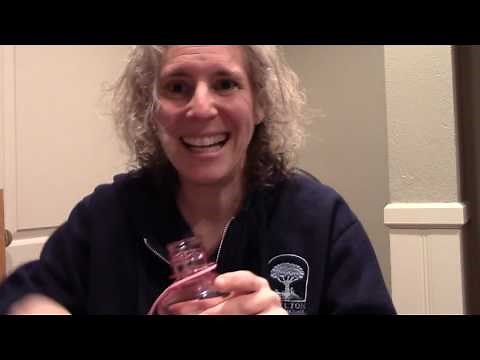 9 BLACK Belt - Ode To Joy (Recorder Karate)