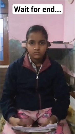 English padhani Aati Hai#shorts # viral video # funny video # dance video # comedy video