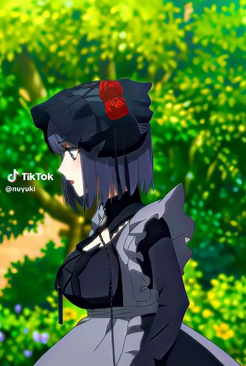 Marin Kitagawa Anime Girl Dress Up Doll Scenes Compilation