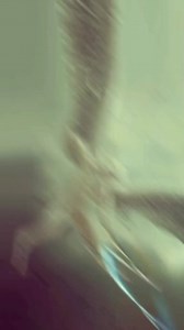 59K views · 4.7K reactions | Episode 192 : When shaytan merts the angel of death #islam #prophet #historic #reflexion #spirituality #god #faith #muslim #coran #sunnah #hadith #wisdom #happiness #peace #Love #prayer #Ramadan #islamicreminder #motivation #inspiration #knowledge #truth #quranic #reminders #allah #mercy #protection #hope #charity | Haydar Stories | Facebook