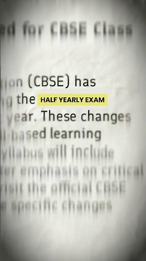 Half Yearly Marathon Class 11 | Full Syllabus Revision in One Shot | Uday class 11