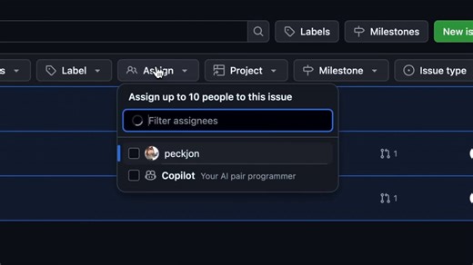 6.8K views · 129 reactions | At Microsoft Build, we showed you how we...