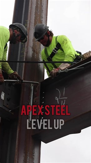 Union Ironworkers! King of the Trades!!! Stay Safe out there! A little motivation for my Homies! #unionironworkers #godisgood #steelerectors #blessed