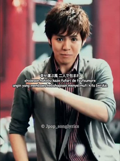 Generations from Exile Tribe - Love You More Overview