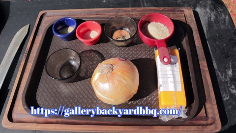 Bacon Burger Bombs Recipe