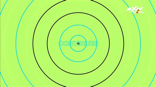 ⛳️ A thrilling showdown awaits in LIV Golf Tour 2025, where top golfers from around the world compete in an action-packed event. Set against the stunning South Florida backdrop, this exciting tournament promises intense competition and unforgettable moments. Don’t miss out on the chance to see golf at its best!🏌️‍♂️ Dont't miss out on LIV Golf Miami 2025 from August 5 to 7 on @AXN Asia (SKYcable Ch. 247 HD) 📺 #WhatsOnSKY | SKY