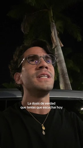 Prácticalo y serás mejor: la dosis de verdad que necesitabas