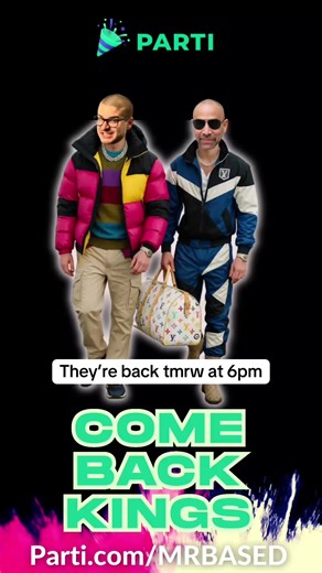 WORLDOFCLIPS (@225zyyclips)’s videos with The End - LLow