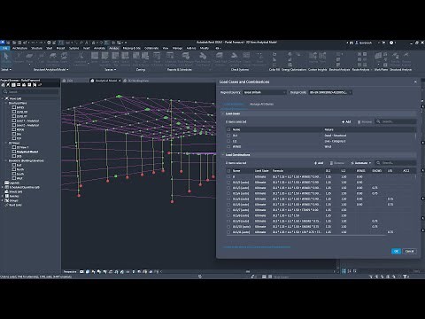Revit 2026.1 - What's New!