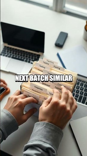 Unlocking Daily Momentum Through Precision Habits