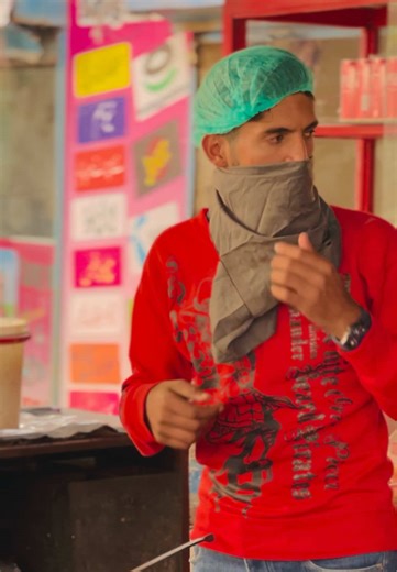 Escapers: The Ultimate Wait For End Comedy