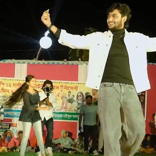 Lakra tare Diba na song 〽️❄️🔥#trending #shortsfeed #viralvideo #youtube #youtubeshorts #trendingmusi