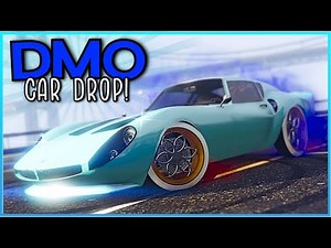 How to do the $1 million sentinel XS glitch tutorial ￼