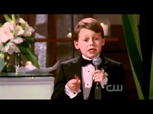 Brooke/Julian 8.13 Clip 05 {Read Description}