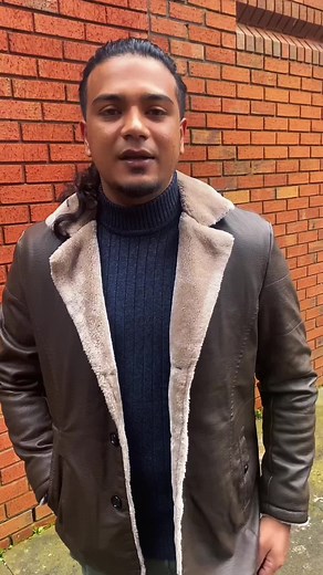 Importance of Drug Education in Schools