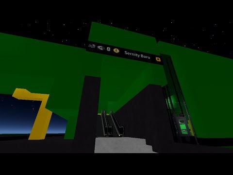 2 years anniversary trailer