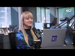 FICA Simplified: Understanding the meaning of FICA and FICA compliance