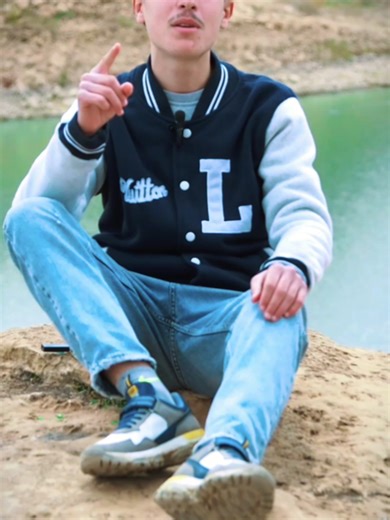 Stunning Cinematic Flamingo Photography