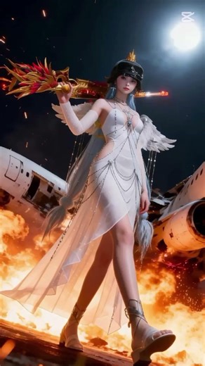 pubg mobile ✊😎😎 #pubgmobile #pubgm420 #pubg