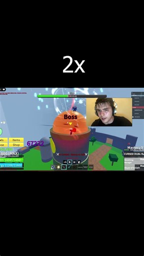 I need jujubotv luck again 😭😭..#roblox#facyory raid#blox fruit #bloxfruit pvp#sab#gag