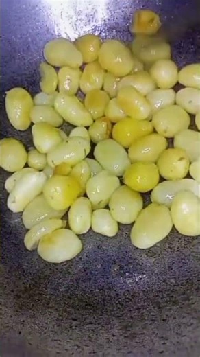 aalu dam | aalu dam ki recipe | how to make aalu dam