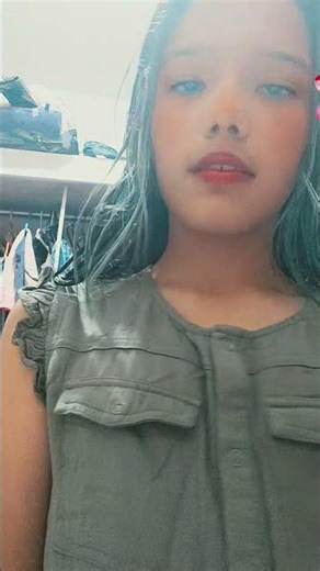 18 de dezembro de 2025