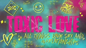 💔 BRAND NEW SERIES 💔 | Echo Church