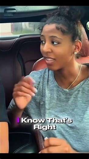 Boyfriend calls Girlfriend "Wife" Test ♥️