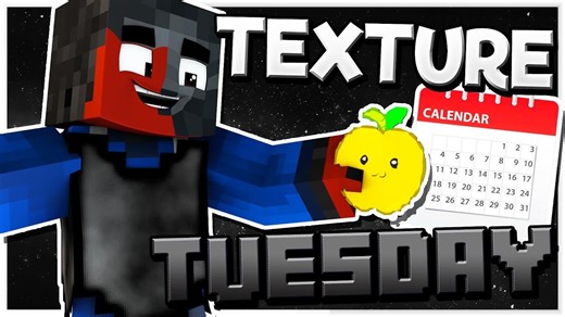 Insane MCPE PVP texture pack! - Minecraft PE (Pocket Edition)