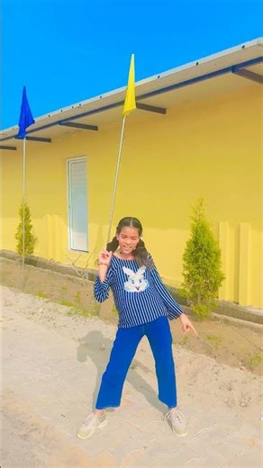 jaani tera naa #dance #lovedance #song #dancesong #partymusic #song #dancemusic #love partymusicsong