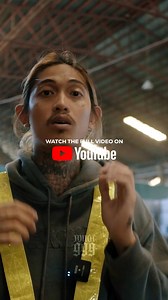 119K views · 750 reactions | Still You MV (Behind the Scenes) #Range #StillYou #BTS #FREE999 | Range999 | Facebook