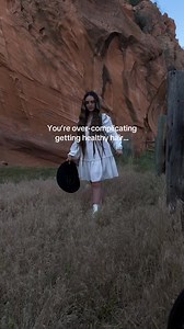 18K views · 27 reactions | Protective. Reusable. No daily heat. ❣️ Our dread extensions give your natural hair a break while you still feel like that girl.  Come shop our beautiful hair by clicking the link in our bio! #DreadfullHippie #HairExtensions #Haircontentcreator #Haircontent | DreadFullHippie | Facebook