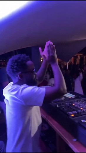 GoDeep Music on TikTok