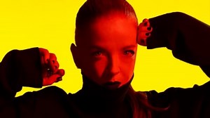 When I Grow Up: Garbage's Shirley Manson on life as a '90s icon