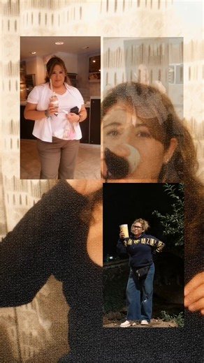 Videos de LETTY AURY (@letty.aury) con “sonido original - LETTY AURY”