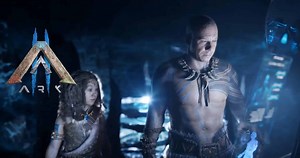 ARK: Survival Evolved 2 - Release Date & All We Know So Far