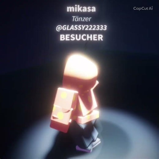 Just an Edit of my roblox avatar 😃🫶 Attack on titan - #roblox #outfit #aot 