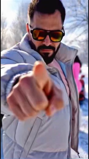 POV: Upgrading your winter aesthetic #motocross #snow #dirtbike #dirtbikelife