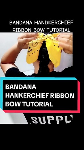 Affordable Bandana Handkerchief Packs - Light & Dark Colors